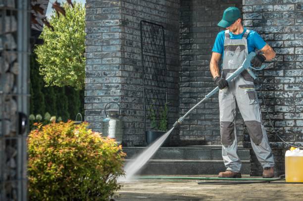 Best Concrete Sealing  in East Riverdale, MD