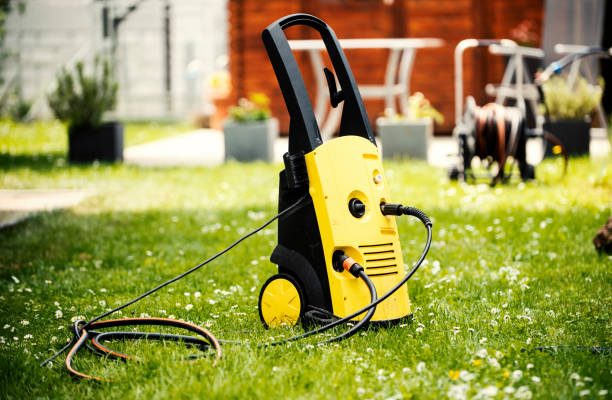 Best Winterizing Services  in East Riverdale, MD